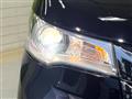 2015 Mitsubishi eK Custom
