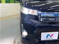 2015 Mitsubishi eK Custom
