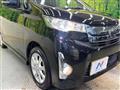 2015 Mitsubishi eK Custom