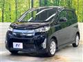 2015 Mitsubishi eK Custom