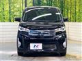 2015 Mitsubishi eK Custom