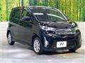 2015 Mitsubishi eK Custom