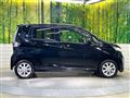 2015 Mitsubishi eK Custom