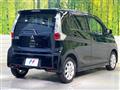 2015 Mitsubishi eK Custom