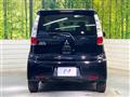 2015 Mitsubishi eK Custom