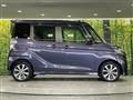 2014 Nissan DAYZ ROOX