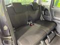 2014 Nissan DAYZ ROOX