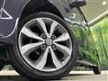 2014 Nissan DAYZ ROOX
