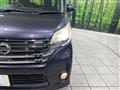 2014 Nissan DAYZ ROOX