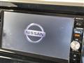 2016 Nissan DAYZ ROOX