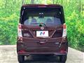 2016 Nissan DAYZ ROOX
