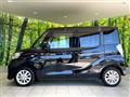 2016 Nissan DAYZ ROOX