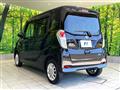 2016 Nissan DAYZ ROOX