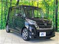 2017 Nissan DAYZ ROOX