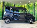 2017 Nissan DAYZ ROOX