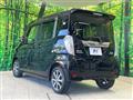 2017 Nissan DAYZ ROOX