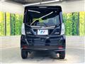 2019 Nissan DAYZ ROOX