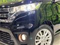 2013 Nissan DAYZ