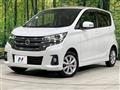 2018 Nissan DAYZ