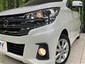 2018 Nissan DAYZ