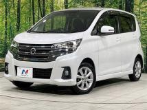 2018 Nissan DAYZ
