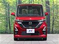 2020 Nissan ROOX