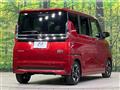 2020 Nissan ROOX