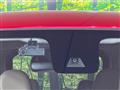 2020 Nissan ROOX
