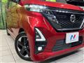 2020 Nissan ROOX