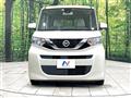 2020 Nissan ROOX
