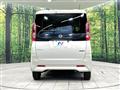 2020 Nissan ROOX