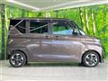 2020 Nissan ROOX
