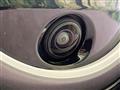 2023 Nissan ROOX