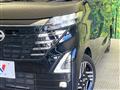2023 Nissan ROOX
