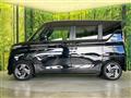 2023 Nissan ROOX