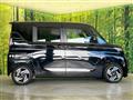 2023 Nissan ROOX
