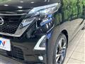 2020 Nissan ROOX