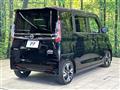 2020 Nissan ROOX
