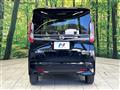 2020 Nissan ROOX