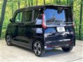 2020 Nissan ROOX