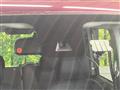 2024 Nissan ROOX