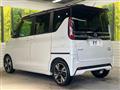 2024 Nissan ROOX