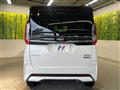2024 Nissan ROOX