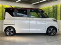 2024 Nissan ROOX