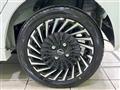 2024 Nissan ROOX