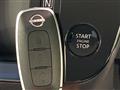 2026 Nissan ROOX