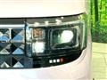 2026 Nissan ROOX