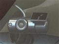 2026 Nissan ROOX