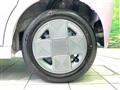 2026 Nissan ROOX