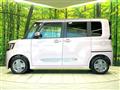 2026 Nissan ROOX